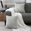 Avah Scatter Cushion Cover-103919436-103919435