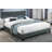 Aimee-Leigh Upholstered Low Profile Platform Bed-1759962132-1759962134