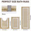 Bath Mat-737666401