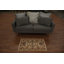 Tapis oriental Chobi Peshawar 2x3