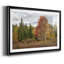 Woodland Variété, impression sur papier encadrée-1744888093-1744888094