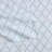 Martha Stewart Cotton Percale  Sheet Set-124927709-115629656