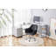 Shonnell Piece Computer Desk Office Set-1425053576