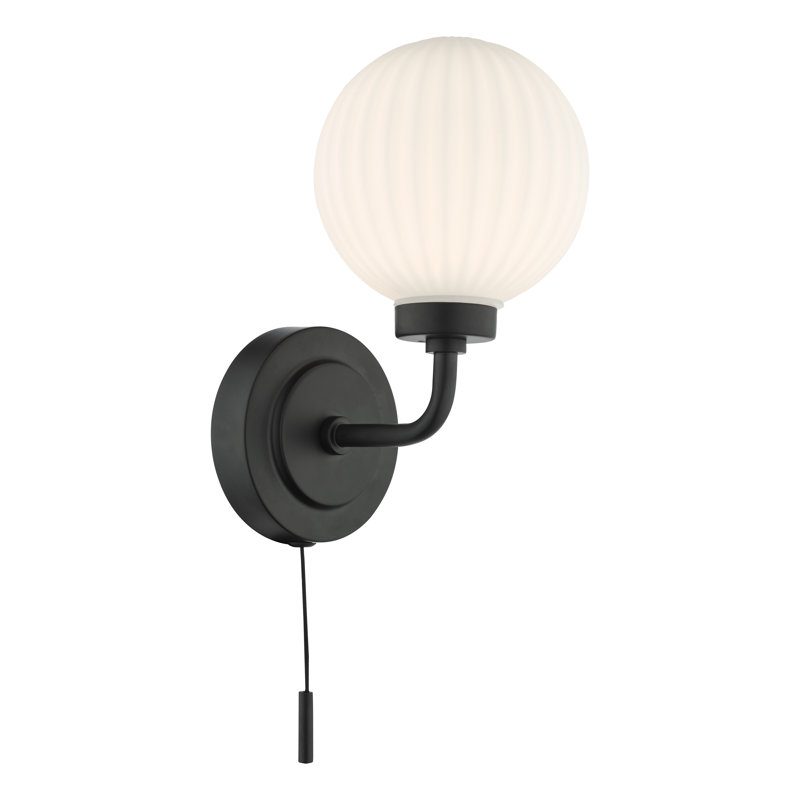 Bathroom Wall Light