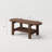 Storage Bench(47.2")-482268555-482268554