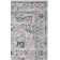 Tapis oriental Jase Charleston Performance