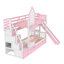 Lit pour enfant Orlinda-105500827