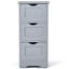 Armoire de salle de bain autoportante-78016514