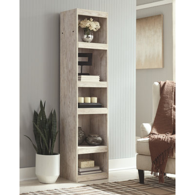 Karmann Bookcase