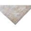 Abstract Area Rug-1600299345