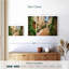 Ravi, pittoresque rue toscane-107684192