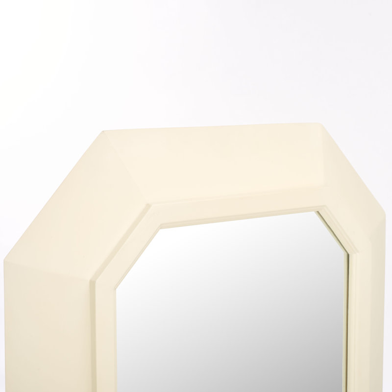Miroir Ibingle