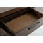 Table buffet Cockerham-305917671
