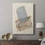Embellish Scrim II - Gallery Cavas sur mesure-117811147