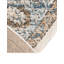 Tapis oriental bleu Longe-1708728234