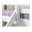 Umaiza Single (3') Standard Bunk Bed