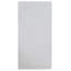 Decoste Hand Woven Area Rug Set-61006243