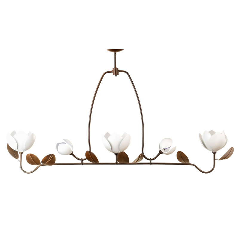 Magnolia Linear