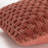 Roya Throw Pillow-1611285260
