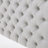 Bed Frame With Headboard-435787599