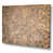 Toile tendue
