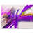 Wrapped Canvas