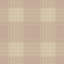 Campers Plaid-1790999536-1790999496