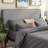 Camille Headboard-2081707117-2144639423-2029528614