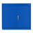 Steel Single Storage Cabinet ( 26'' H x 30'' W x 12'' D)-107898381