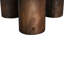 Table basse Khirey