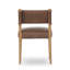 Chaise d'appoint Lorretta-91053156-91053157