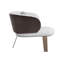 Lounge Chair