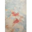 Wool And Silk Nepal One-of-a-Kind Runner 5' X 11'10" Area Rug