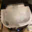 Customer photo 2 of 3
