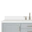Bayhill 61'' W Single Vanity-1531432692-1606092761