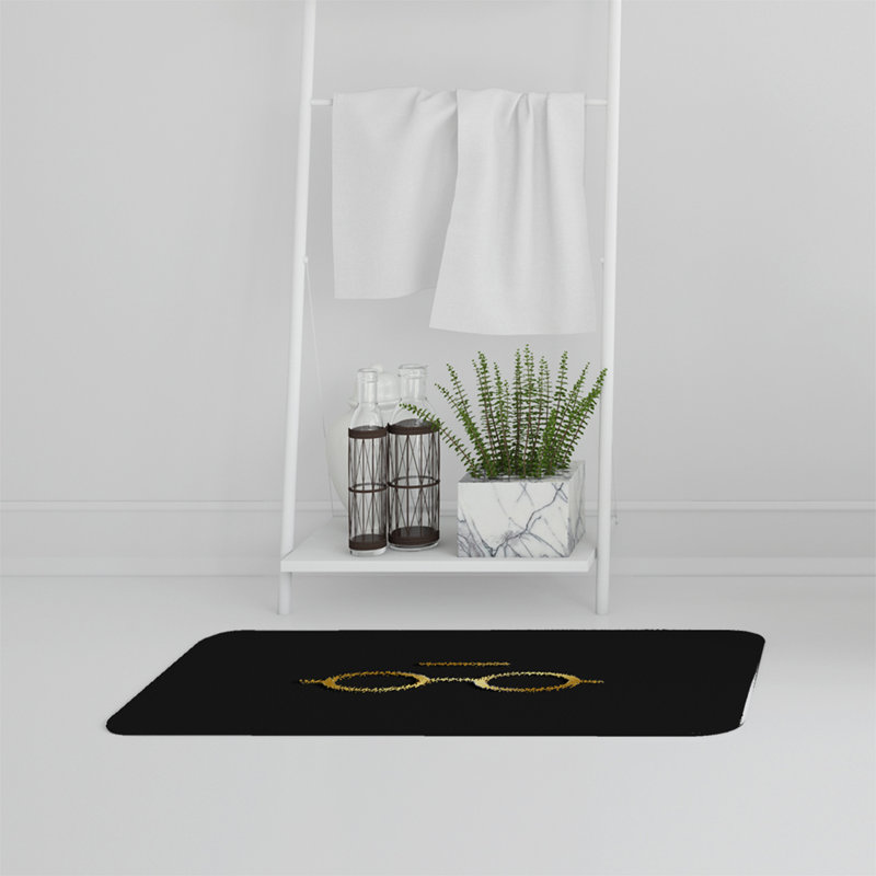 Abram Non-Slip