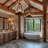 Farmhouse Chandeliers 3-Lights Dining Room Pendant Lighting Fixture  Entryway Foyer Kitchen Island