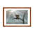 Classic Wood Floater Framed Paper is unavailable