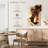 Kerner Abstract Crown-108359846
