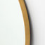 Miroir d'appoint Jelitza-116179719-116179721
