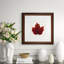 Nature Leaves I Print