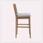 Tabouret de comptoir Coulson 26