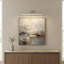 Lampe pour tableau 24 DEL Loxen-915296673