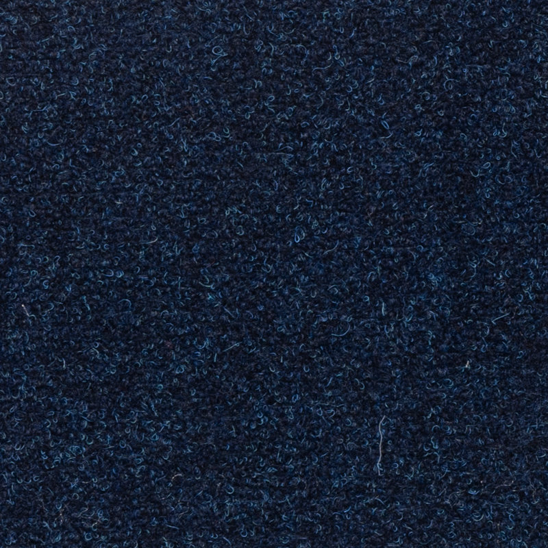 Brandtr Stair Tread, Rectangular 25cm x 60cm