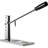 VEVOR Seafood Tool