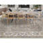 One-of-a-Kind 9'2" X 11'11" Area Rug
