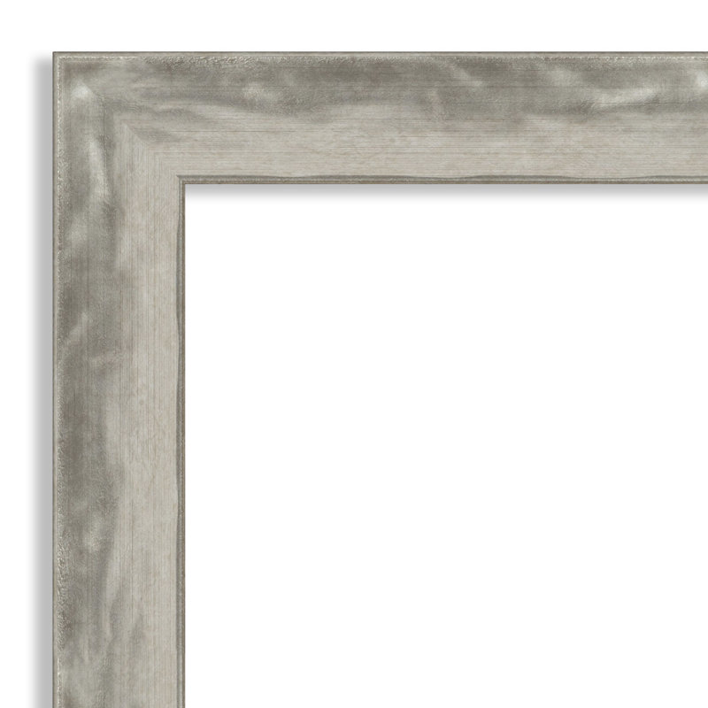 Miroir mural Tolson, 34 po x 44 po
