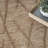 Nourison Tietsia Saddle Modern Indoor Rug-328116118-324578914