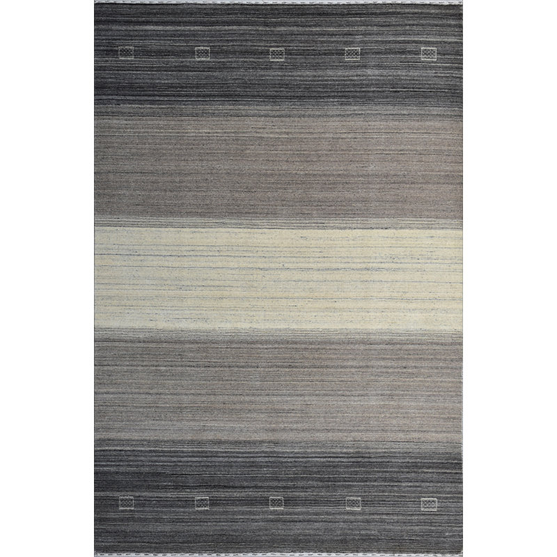 Area Rug, Rectangle 5'9" x 8'9"