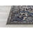 Boulton Oriental Indoor Rug-1945249268